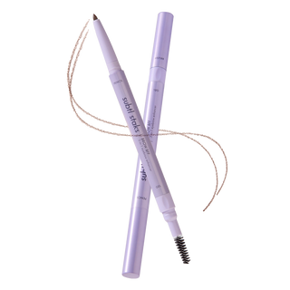 3-in-1 Brow BFF • Tester Replenishment