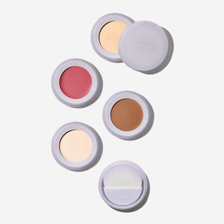 Caramel / 001C
