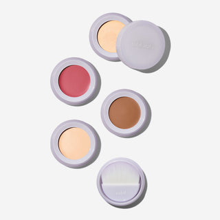 Caramel / 005C