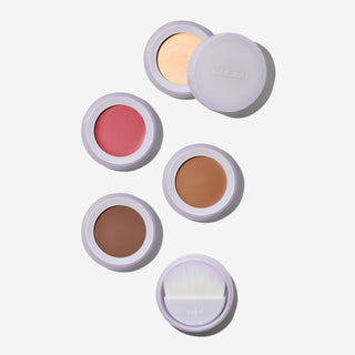 Caramel / 020C