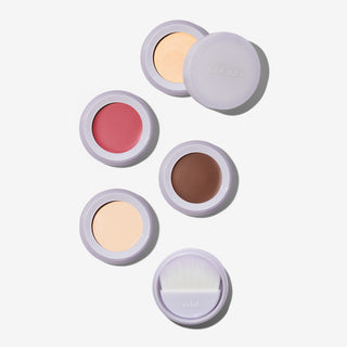Truffle / 003N
