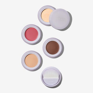 Truffle / 013W
