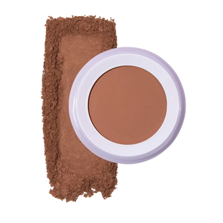 Cocoa
