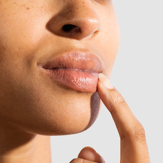 Lip Balm Refill