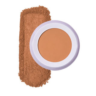 Mocha