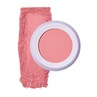 Pink in a Pinch
