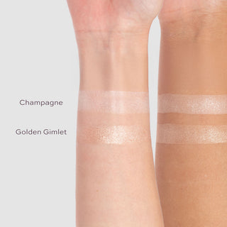 Powder Highlighter