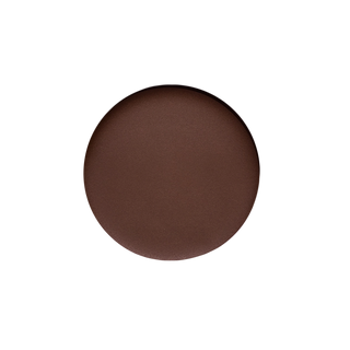 Ganache