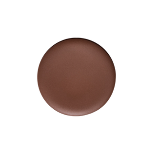 Truffle