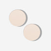 Shine Control Refill Bundle | 2 Pack