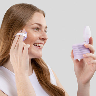 Applicator