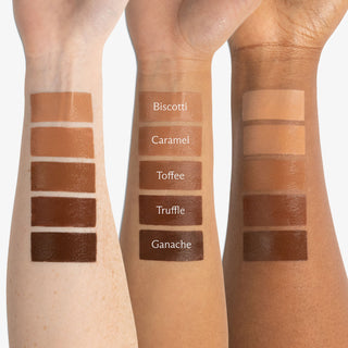 Bronzing Balm Refill