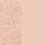 Eyeshadow Duo  in Cloud Nine