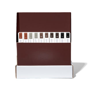 3-in-1 Brow BFF • New Store Opening Order