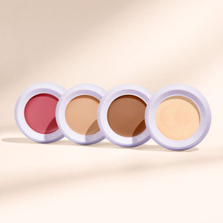Glow on the Go