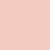 Lip Balm in Mediterranean Mint
