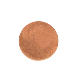 Espresso Martini