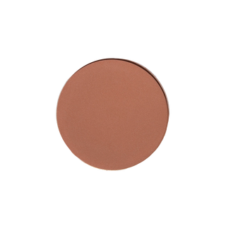 Cocoa