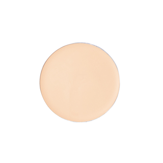 002C