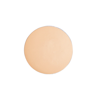 004N