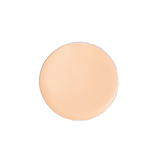 005C