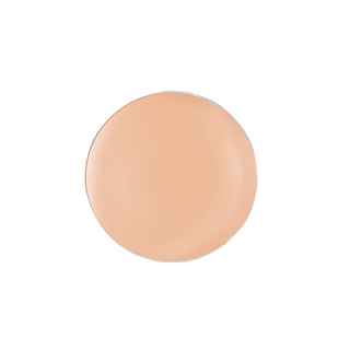 009C