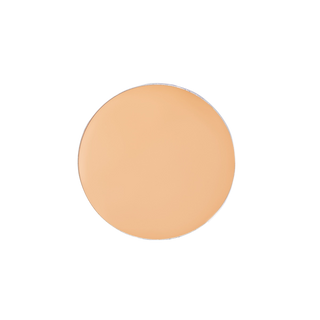 012C
