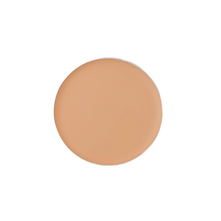 014N