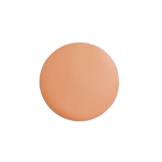 015C
