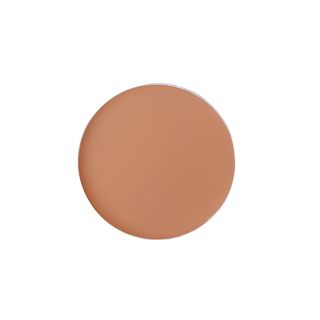 016W