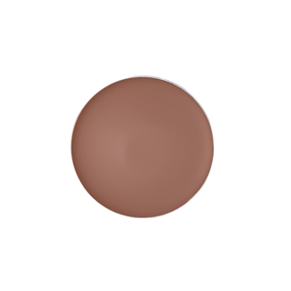 020C