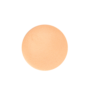 Champagne