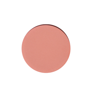 Daytrip at Dawn