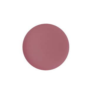 Elderberry Escapade