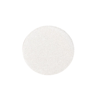 Gin Fizz