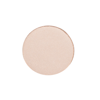 Champagne