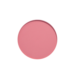 Pink in a Pinch