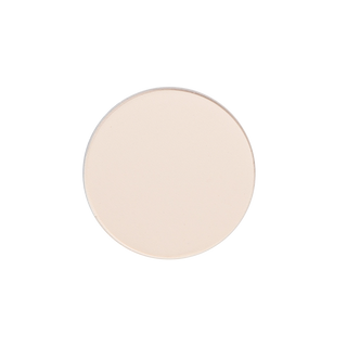 Translucent