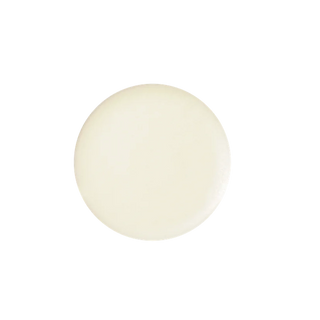 Zestination Coco
