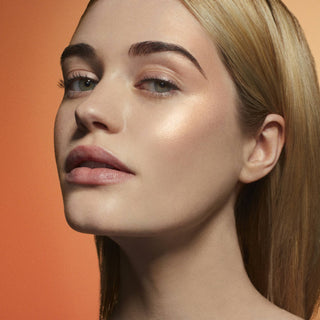 Highlighter Resources For The Perfect Highlighter Application