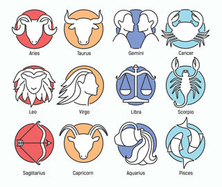 Subtl Beauty Horoscopes: Cancer Season