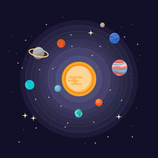 Beauty Horoscopes: Libra Season