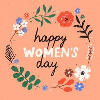 Empowering Quotes From Badass Women