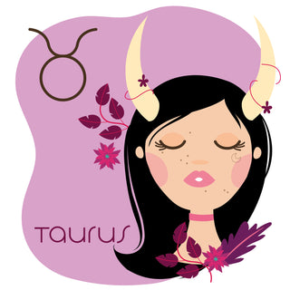 April Beauty Horoscopes