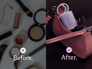 Unpacking the Benefits of an All in One Makeup Kit for Travel
