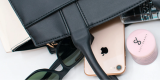 5 Reasons Subtl Beauty Is The Best Option For Travel Makeup
