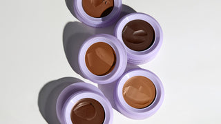 Mastering Bronzing Balm: A Step-by-Step Guide