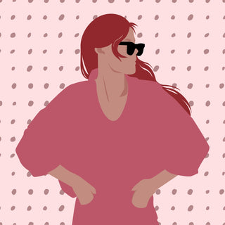 How To Face Every Day with Confidence