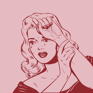Beauty Myths We Are Sick and Tired Of