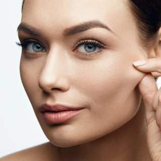 Skincare 101: pH Balance